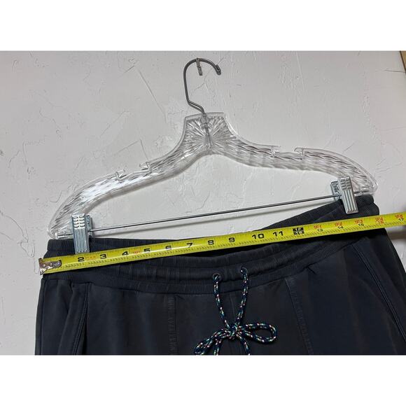 Rhône‎ Gray Joggers Sz M - Picture 5 of 7